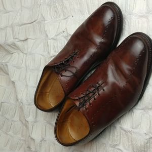 Allen Edmonds Hastings 9 1/2